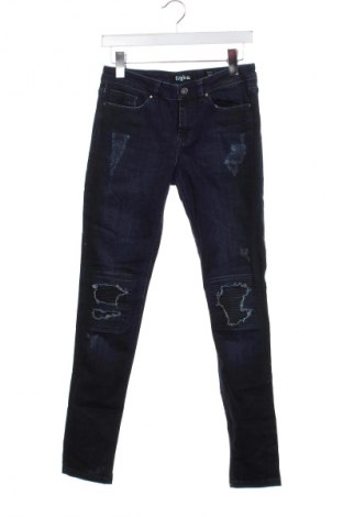 Damen Jeans Tigha, Größe M, Farbe Blau, Preis € 52,99