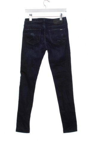 Damen Jeans Tigha, Größe M, Farbe Blau, Preis € 52,99