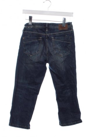 Blugi de femei Timezone, Mărime M, Culoare Albastru, Preț 150,99 Lei