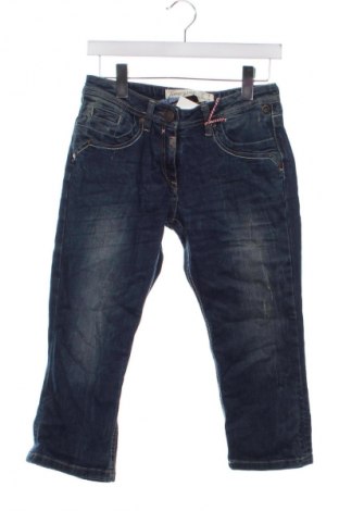 Blugi de femei Timezone, Mărime M, Culoare Albastru, Preț 150,99 Lei