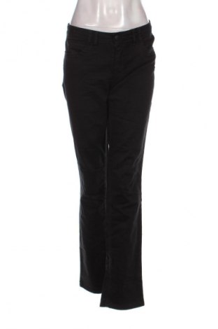 Blugi de femei Tom Tailor, Mărime XL, Culoare Negru, Preț 133,99 Lei
