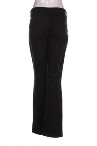 Blugi de femei Tom Tailor, Mărime XL, Culoare Negru, Preț 133,99 Lei