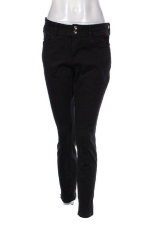 Damen Jeans Tom Tailor, Größe L, Farbe Schwarz, Preis € 13,99