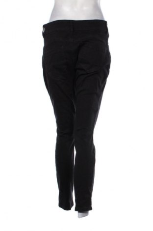 Damen Jeans Tom Tailor, Größe L, Farbe Schwarz, Preis € 13,99