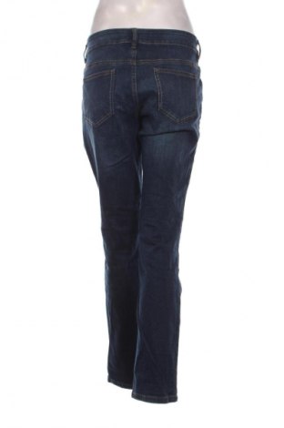 Dámske džínsy  Tom Tailor, Veľkosť L, Farba Modrá, Cena  4,95 €