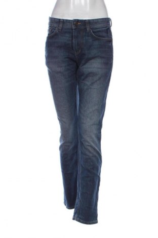 Damen Jeans Tom Tailor, Größe M, Farbe Blau, Preis € 28,99