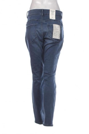 Damskie jeansy Tom Tailor, Rozmiar XL, Kolor Niebieski, Cena 305,99 zł