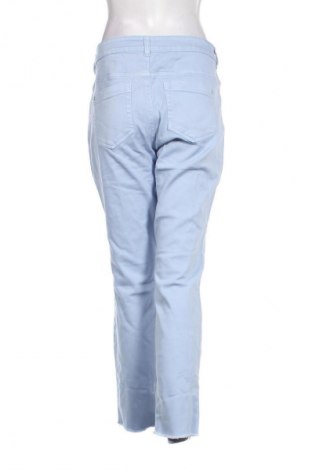 Dámské džíny  Tom Tailor, Velikost XL, Barva Modrá, Cena  269,00 Kč