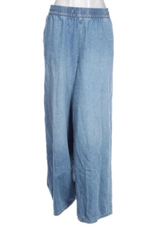 Damskie jeansy Tom Tailor, Rozmiar XL, Kolor Niebieski, Cena 134,99 zł