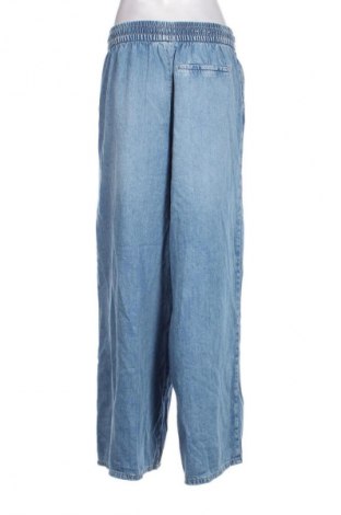 Damskie jeansy Tom Tailor, Rozmiar XL, Kolor Niebieski, Cena 134,99 zł
