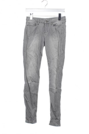 Damen Jeans Tom Tailor, Größe S, Farbe Grau, Preis € 13,99