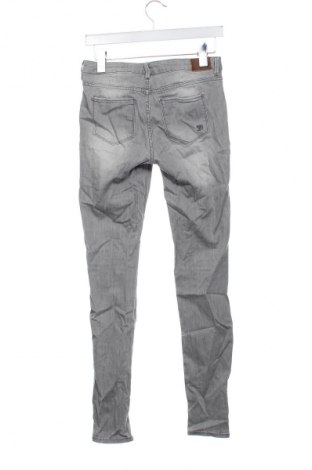 Damen Jeans Tom Tailor, Größe S, Farbe Grau, Preis € 13,99