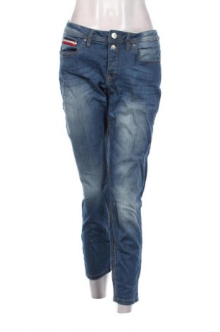 Damen Jeans Tom Tailor, Größe L, Farbe Blau, Preis € 28,99