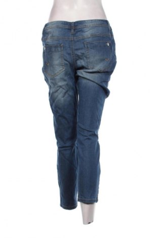 Damen Jeans Tom Tailor, Größe L, Farbe Blau, Preis € 28,99