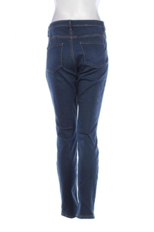 Damskie jeansy Tom Tailor, Rozmiar XL, Kolor Niebieski, Cena 134,99 zł