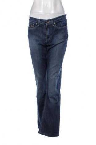 Damen Jeans Tommy Hilfiger, Größe M, Farbe Blau, Preis € 57,99