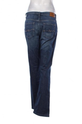 Damen Jeans Tommy Hilfiger, Größe M, Farbe Blau, Preis € 57,99
