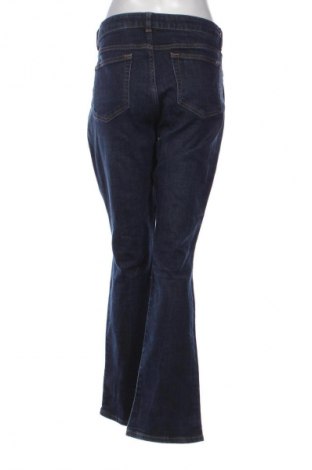 Blugi de femei Tommy Hilfiger, Mărime XL, Culoare Albastru, Preț 267,99 Lei