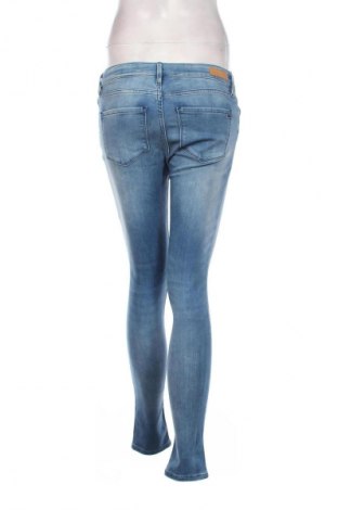 Dámske džínsy  Tommy Hilfiger, Veľkosť M, Farba Modrá, Cena  37,95 €