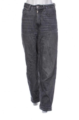 Damskie jeansy Tommy Hilfiger, Rozmiar S, Kolor Szary, Cena 268,99 zł