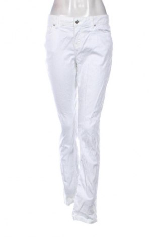 Női farmernadrág Tommy Hilfiger, Méret XL, Szín Fehér, Ár 18 889 Ft