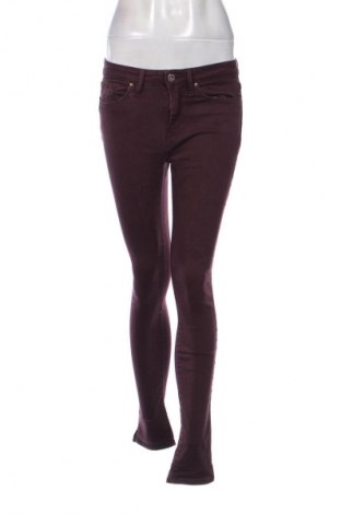 Női farmernadrág Tommy Hilfiger, Méret M, Szín Piros, Ár 17 339 Ft