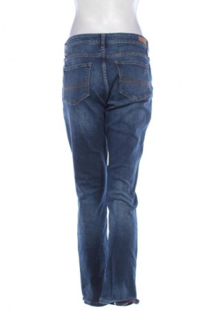 Női farmernadrág Tommy Hilfiger, Méret XL, Szín Kék, Ár 22 109 Ft