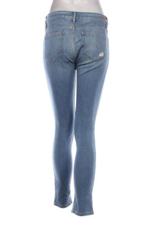 Damen Jeans Tommy Hilfiger x Gigi Hadid, Größe M, Farbe Blau, Preis € 40,99