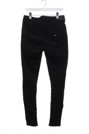 Dámske džínsy  Tommy Jeans, Veľkosť M, Farba Čierna, Cena  44,95 €