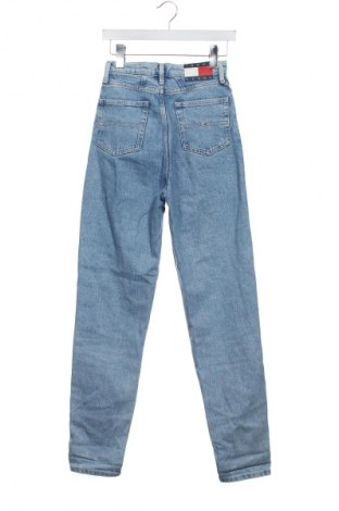 Dámské džíny  Tommy Jeans, Velikost XS, Barva Modrá, Cena  2 099,00 Kč