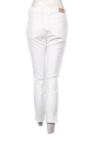 Damen Jeans Toni, Größe M, Farbe Weiß, Preis € 11,99
