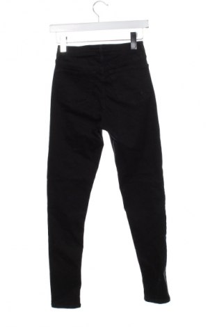 Női farmernadrág Topshop, Méret S, Szín Fekete, Ár 11 099 Ft