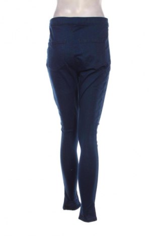 Damen Jeans Topshop Moto, Größe M, Farbe Blau, Preis € 28,99