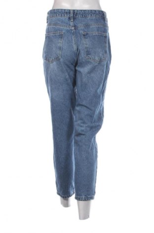 Dámske džínsy  Trendyol, Veľkosť S, Farba Modrá, Cena  24,95 €