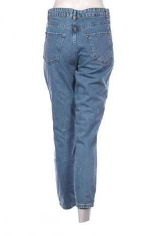 Dámske džínsy  Trendyol, Veľkosť M, Farba Modrá, Cena  54,95 €