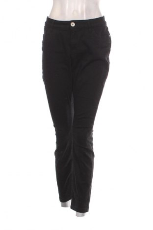 Damskie jeansy Triangle, Rozmiar M, Kolor Czarny, Cena 245,99 zł