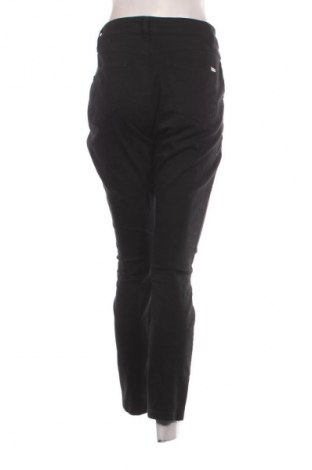 Damskie jeansy Triangle, Rozmiar M, Kolor Czarny, Cena 245,99 zł