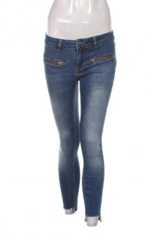 Damskie jeansy Twist & Tango, Rozmiar M, Kolor Niebieski, Cena 291,99 zł