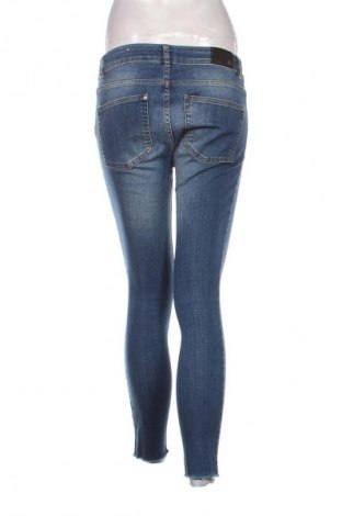 Damskie jeansy Twist & Tango, Rozmiar M, Kolor Niebieski, Cena 291,99 zł