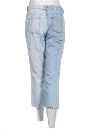 Női farmernadrág U.S. Polo Assn., Méret M, Szín Kék, Ár 11 829 Ft