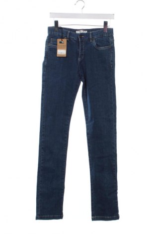 Dámske džínsy  U.S. Polo Assn., Veľkosť S, Farba Modrá, Cena  57,95 €