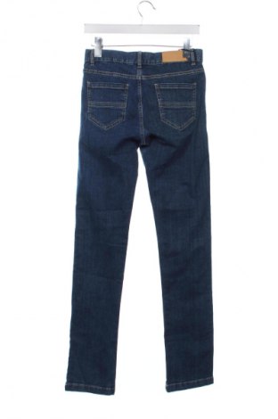 Dámske džínsy  U.S. Polo Assn., Veľkosť S, Farba Modrá, Cena  57,95 €