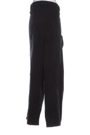 Női farmernadrág Ulla Popken, Méret 5XL, Szín Kék, Ár 21 399 Ft