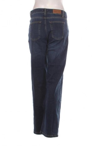 Női farmernadrág Unbranded, Méret XL, Szín Kék, Ár 12 449 Ft