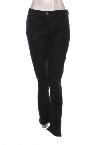 Blugi de femei Unbranded, Mărime L, Culoare Negru, Preț 94,99 Lei