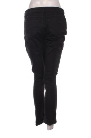 Blugi de femei Unbranded, Mărime L, Culoare Negru, Preț 94,99 Lei