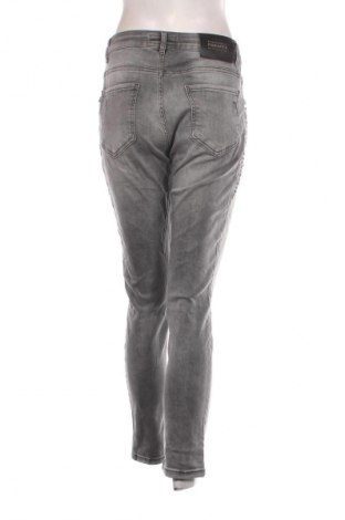 Női farmernadrág Unbranded, Méret M, Szín Szürke, Ár 7 879 Ft