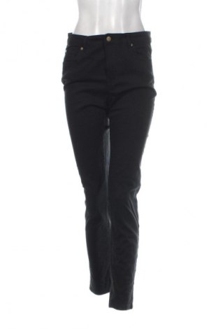Blugi de femei Unbranded, Mărime M, Culoare Negru, Preț 94,99 Lei