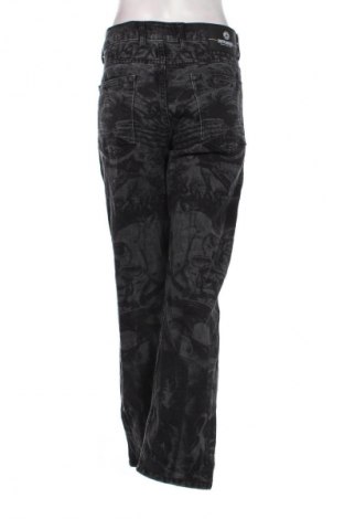 Blugi de femei Unbranded, Mărime L, Culoare Multicolor, Preț 94,99 Lei