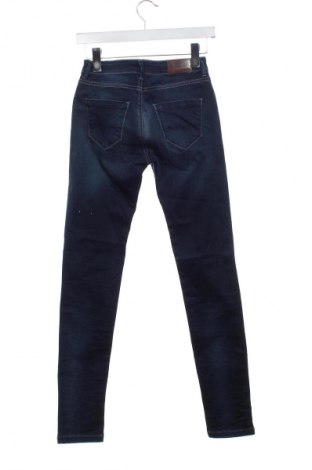 Blugi de femei Unbranded, Mărime S, Culoare Albastru, Preț 150,99 Lei